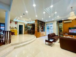 Sims Avenue East (D14), Detached #461379421